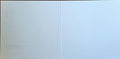 Alva Noto + Ryuichi Sakamoto With Ensemble Modern : utp_ (2xLP, Album, RE, RM)