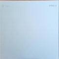 Alva Noto + Ryuichi Sakamoto With Ensemble Modern : utp_ (2xLP, Album, RE, RM)