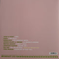 Various : Total 22 (2xLP, Comp, Ltd, Cle)