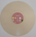 Various : Total 22 (2xLP, Comp, Ltd, Cle)