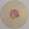 Various : Total 22 (2xLP, Comp, Ltd, Cle)