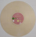 Various : Total 22 (2xLP, Comp, Ltd, Cle)