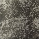 Various - Two Thorns Together, A Hundred Tears Apart — front sleeve
