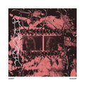 Aurat (2) : Khaar (12", MiniAlbum)