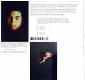 Yamila Ríos : Visions (LP, Album, Tur)