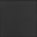 Darlyn Vlys : Return From Delta Ep (12", EP)