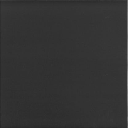 Darlyn Vlys : Return From Delta Ep (12", EP)