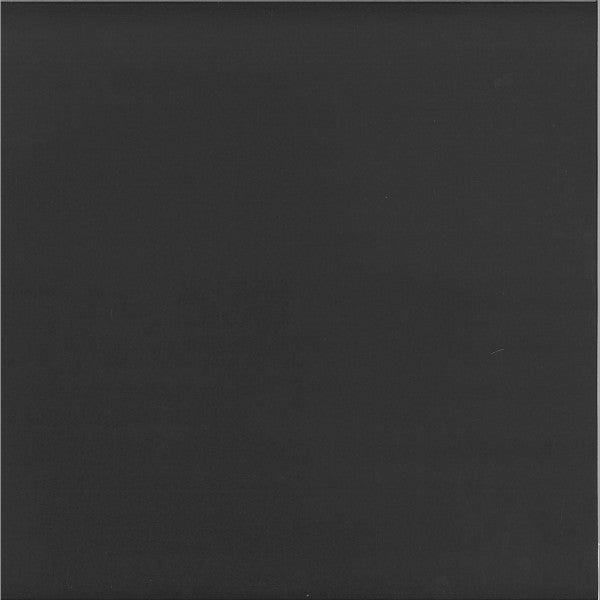 Darlyn Vlys - Return From Delta EP — back sleeve