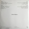 Various : Ghost Riders (2xLP, Comp)