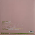 Various : Total 22 (2xLP, Comp)