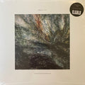 OKRAA : 1994 (LP, Album, Ltd, Eme)