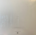 OKRAA : 1994 (LP, Album, Ltd, Eme)
