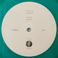 OKRAA : 1994 (LP, Album, Ltd, Eme)