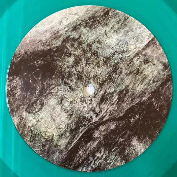 OKRAA : 1994 (LP, Album, Ltd, Eme)