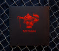 General Dynamics (2) : Weaponize Your Dreams (LP, Album, Ltd)