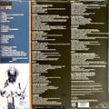 Coolio : My Soul (25th Anniversary) (2xLP, RE, S/Edition)