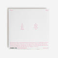 Herva : Seez (LP, Album)