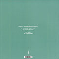 Colyn (2) : Oxygen Levels Low EP (12", EP)
