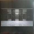 Clarice Jensen : For This From That Will Be Filled (LP, RP, Sil)