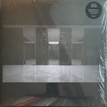 Clarice Jensen : For This From That Will Be Filled (LP, RP, Sil)