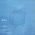 Perfo : Le Frigouras (12")
