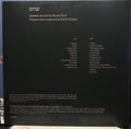 Erik Skodvin : Schächten (LP, Album)