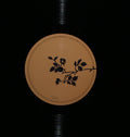 Erik Skodvin : Schächten (LP, Album)