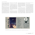 The Local Moon : The Local Moon (2x12", Comp)