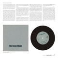 The Local Moon : The Local Moon (2x12", Comp)