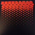 Jeff Dread : Dub The Farmers Daughter / Out On A Limb (7", Single)