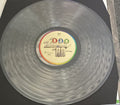 Various : Now Yearbook Extra '80-'84 (LP, Comp, '80 + LP, Comp, '81 + LP, Comp, '82 + LP)