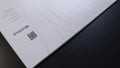 Boris Divider : Ultralink (12", MiniAlbum, Ltd, RE, RM)
