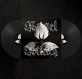 Angel Attack : Divine Practicalities (12", Album)
