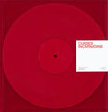 Curses! : Incarnadine (2xLP, Ltd, S/Edition)