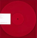Curses! : Incarnadine (2xLP, Ltd, S/Edition)