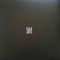 Various : Watergate Twenty Years Anniversary Compilation (3xLP, Comp, Ltd, Bla)