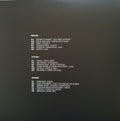 Various : Watergate Twenty Years Anniversary Compilation (3xLP, Comp, Ltd, Bla)
