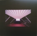 Various : Watergate Twenty Years Anniversary Compilation (3xLP, Comp, Ltd, Bla)