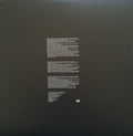 Various : Watergate Twenty Years Anniversary Compilation (3xLP, Comp, Ltd, Bla)