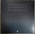 Kali Malone Featuring Stephen O'Malley & Lucy Railton : Does Spring Hide Its Joy (3xLP, Album)