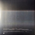 Kali Malone Featuring Stephen O'Malley & Lucy Railton : Does Spring Hide Its Joy (3xLP, Album)