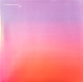 Kali Malone Featuring Stephen O'Malley & Lucy Railton : Does Spring Hide Its Joy (3xLP, Album)