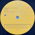 Radiohead : Hail To The Thief (2x12", Album, RE, Gat)