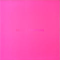 Various : Secret Weapons Part 14 (4xLP, Comp)