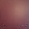 Bohren & Der Club Of Gore : Bohren For Beginners (3xLP, Comp, RE)