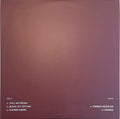 Bohren & Der Club Of Gore : Bohren For Beginners (3xLP, Comp, RE)