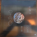 Eli Brown (4) : Deep Down (12", EP)
