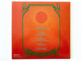 Tigerbalm : International Love Affair (2xLP, Album)