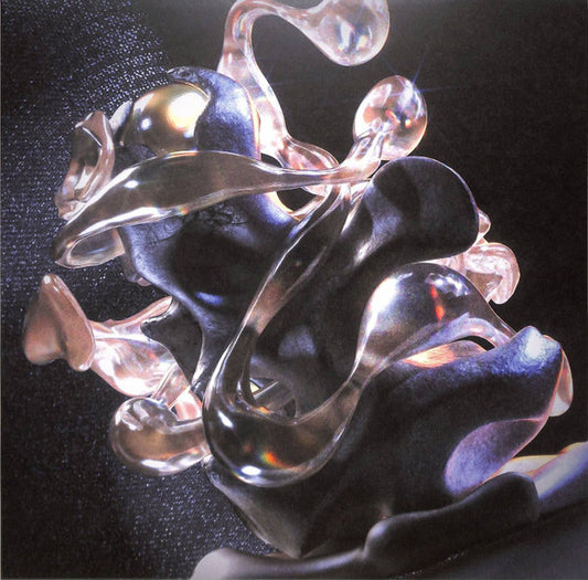 SlugoS : Heretical Subversion (2xLP, Album)