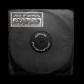 Nein Niemals : Géométrie Fermée (12", EP)